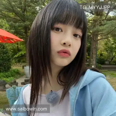 薛普正